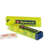 NipGuards Brustwarzenpflaster