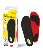 NOENE AC2 Ergonomic Sporteinlage