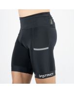Instinct Trail Skin Ultra Race Half Tight