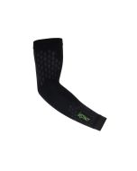 Instinct Arm Sleeves Armlinge