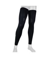 Instinct Leg Sleeves Armlinge