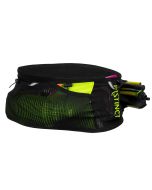 Instinct Reflex Belt Front Full