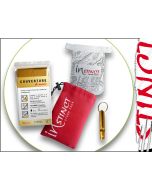 Instinct Stash Pack Safety Kit Trailrunning Rettungspaket