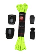 Elastic Race Laces Triathlonschnürsenkel