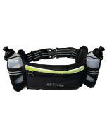 It's running Hydra Running Belt Trinkgürtel