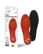 Noene Daily Active Comfort Einlegesohlen