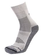 Rywan 1079 Bi Climasocks Randonnée Anti-Blasensocken Grey