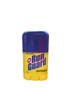 RunGuard Original Hautschutz-Stick 17 Gramm