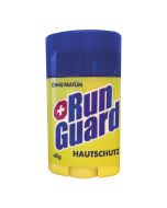 RunGuard Original Hautschutzstick 40g 