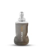 Gato Soft Flask 150 ml