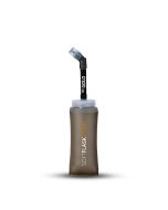 Gato Soft Flask 350 ml High Straw