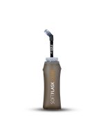 Gato Soft Flask 500 ml High Straw