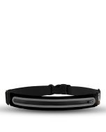 Gato Sports Belt Waterproof