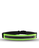 Gato Sports Belt Waterproof Lime