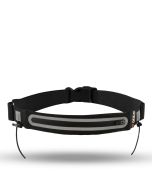 Gato Waterproof Tri Belt Laufgürtel