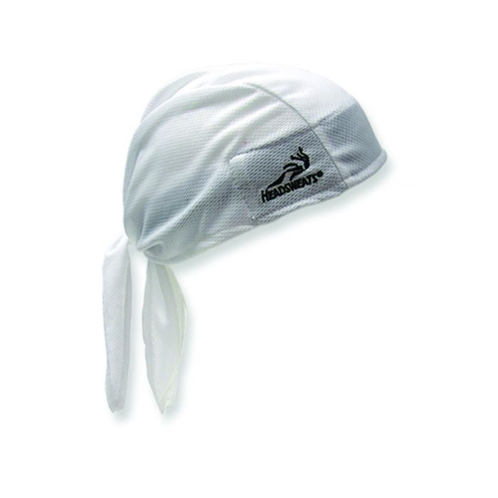 Best HeadSweats Sweatbands