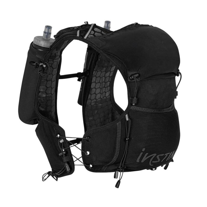 Instinct Evolution Race Vest Trail Pack 7L Laufrucksack