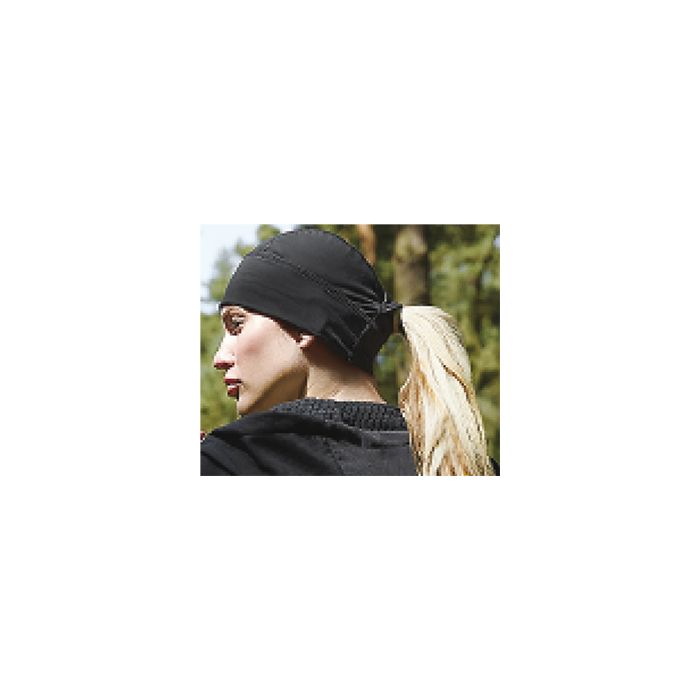 Gato Sport Beanie