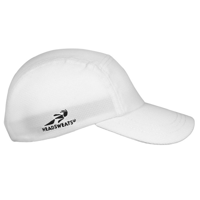Headsweats sale race hat