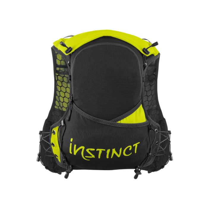 Sac instinct trail outlet