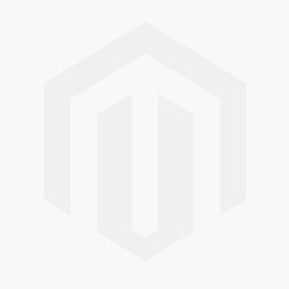 U-RUN Magnetischer Smartphone Halter anthrazit