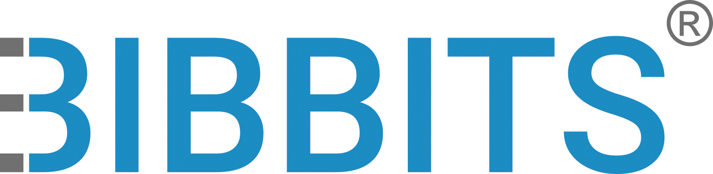 BibBits Logo