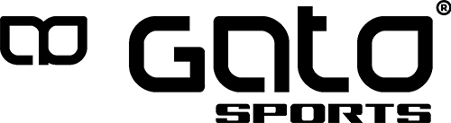 GatoSports Logo