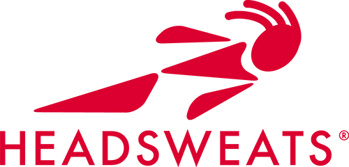 Headswets Logo