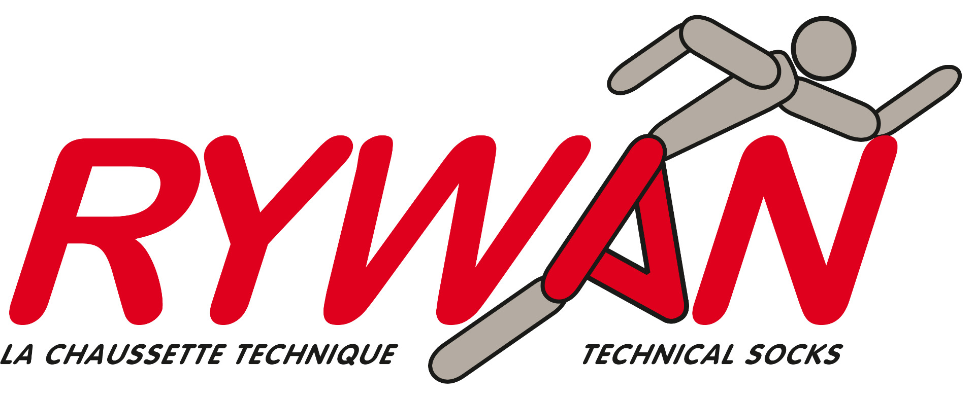 Rywan Logo