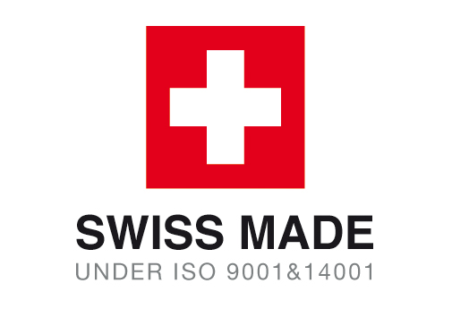 Noene Swiss Made