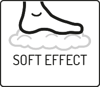 Soft Effekt