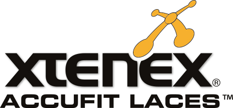 Xtenex Logo