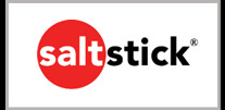 SaltStick Mineralstoffkapseln & Salztabletten Logo